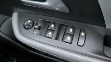 Vauxhall Mokka 1.2 Turbo Elite Premium 5dr Petrol Hatchback